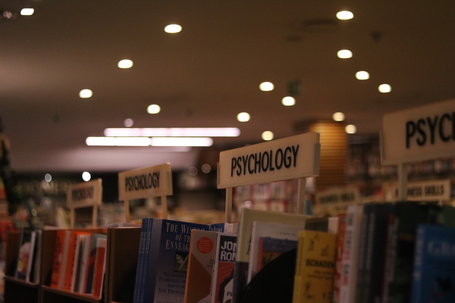 Understanding Psychology Trends: A Guide for Students